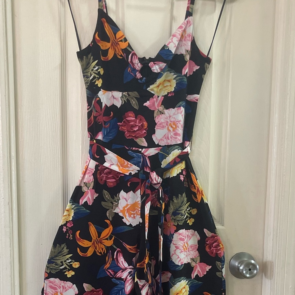 GUESS Jumpsuit - Picture 2 of 6
